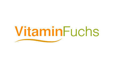 VitaminFuchs