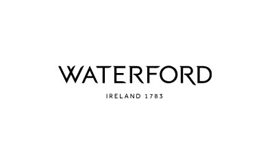 Waterford