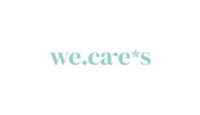 Wecares