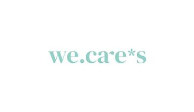 Wecares