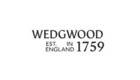 Wedgwood