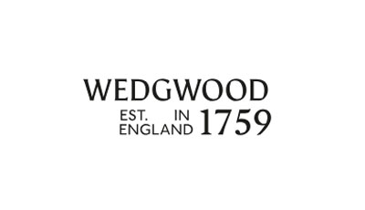 Wedgwood