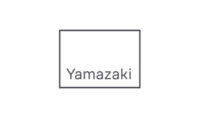 Yamazaki Home