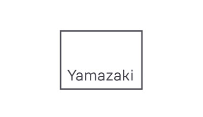 Yamazaki Home