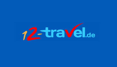 12-Travel.de