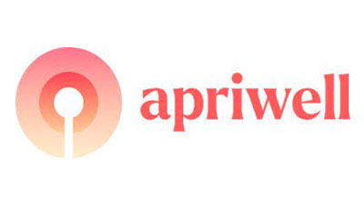Apriwell