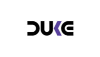 DUKE
