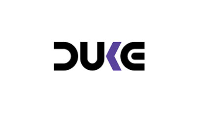 DUKE