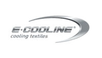 E.COOLINE