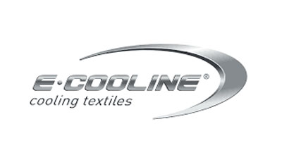 E.COOLINE