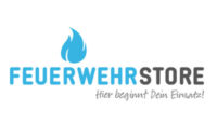 Feuerwehrstore