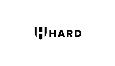 Hard Germany