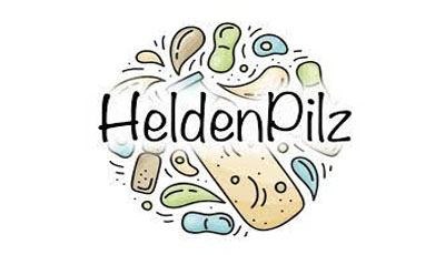 HeldenPilz
