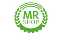 MR Shop
