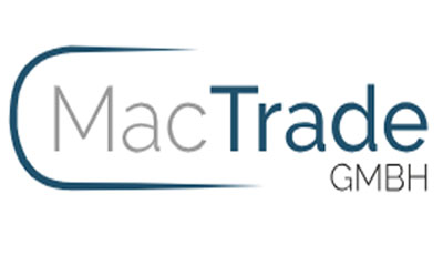 MacTrade