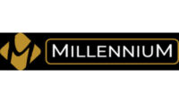 Millennium Chess