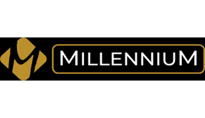 Millennium Chess