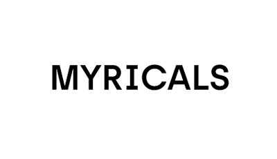 MYRICALS