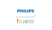 Philips Hue