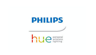 Philips Hue
