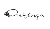 Purensa