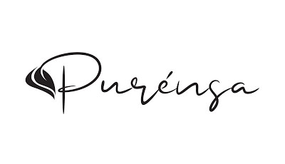 Purensa