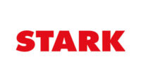 STARK Verlag