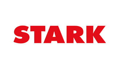 STARK Verlag