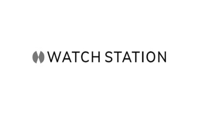 Watch Station