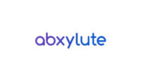 Abxylute