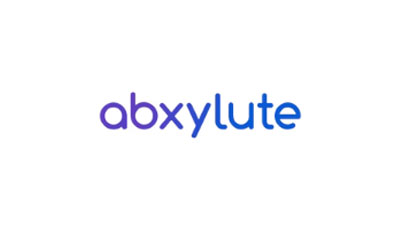 Abxylute