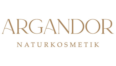 Argand’Or Cosmetic
