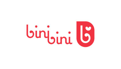 binibini