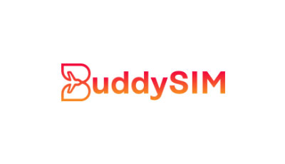 BuddySIM