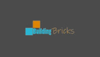 BuildingBricks