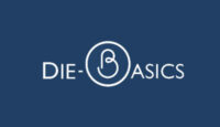 Die Basics