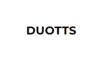 Duotts