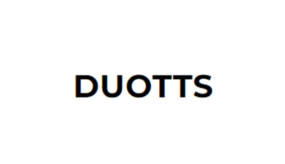 Duotts
