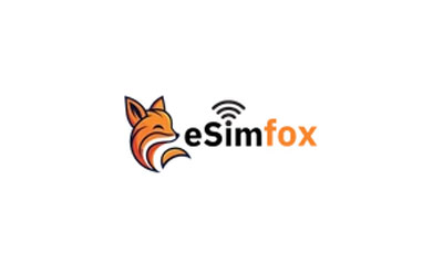 eSIM FOX