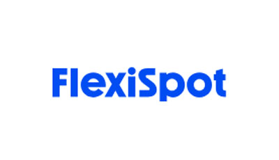 FlexiSpot