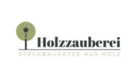 Holzzauberei