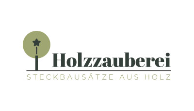 Holzzauberei