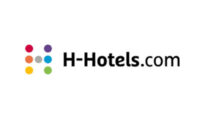 H-Hotels