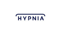 Hypnia