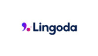 Lingoda