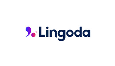 Lingoda