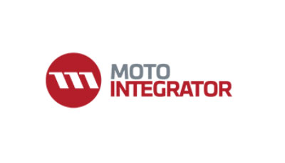 Motointegrator