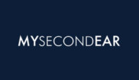 MySecondEar