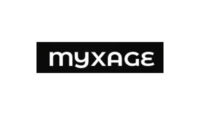 MYXAGE