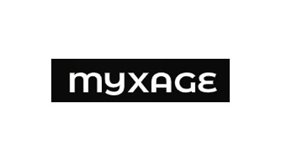 MYXAGE